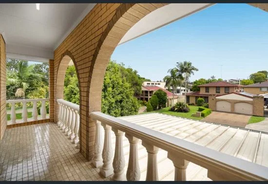 Additional image 6 of 3 Carnoustie St, Macgregor QLD 4109