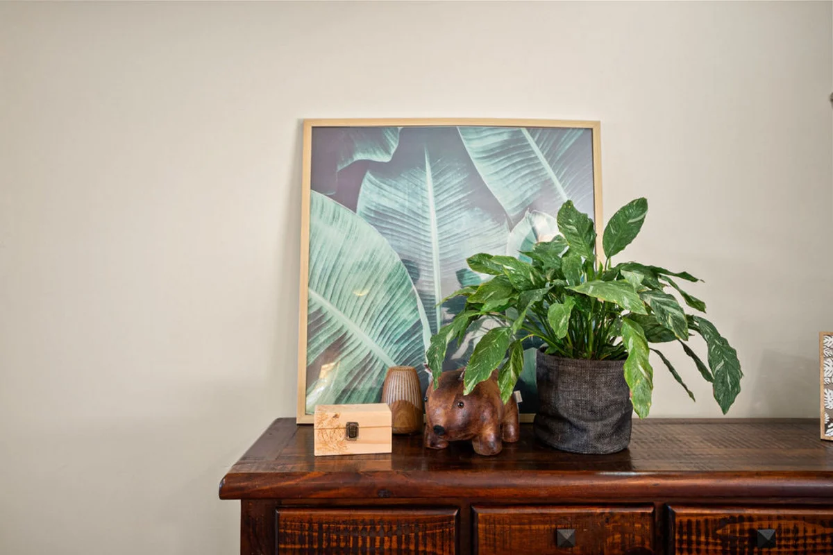 Additional image 4 of 2/88 Dight Street, Richmond NSW 2753