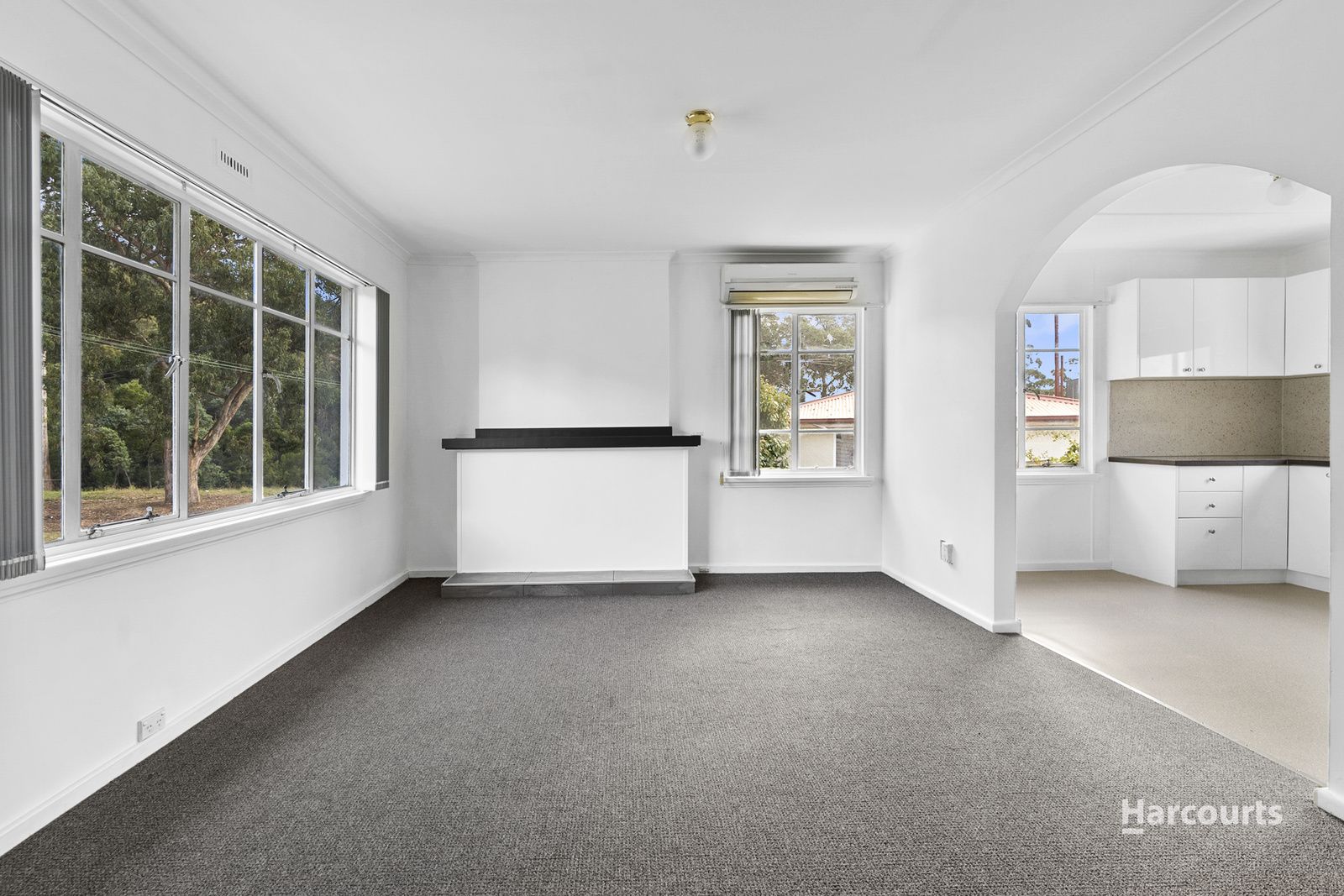 31 Arunta Crescent, Chigwell TAS 7011 House For Rent Domain