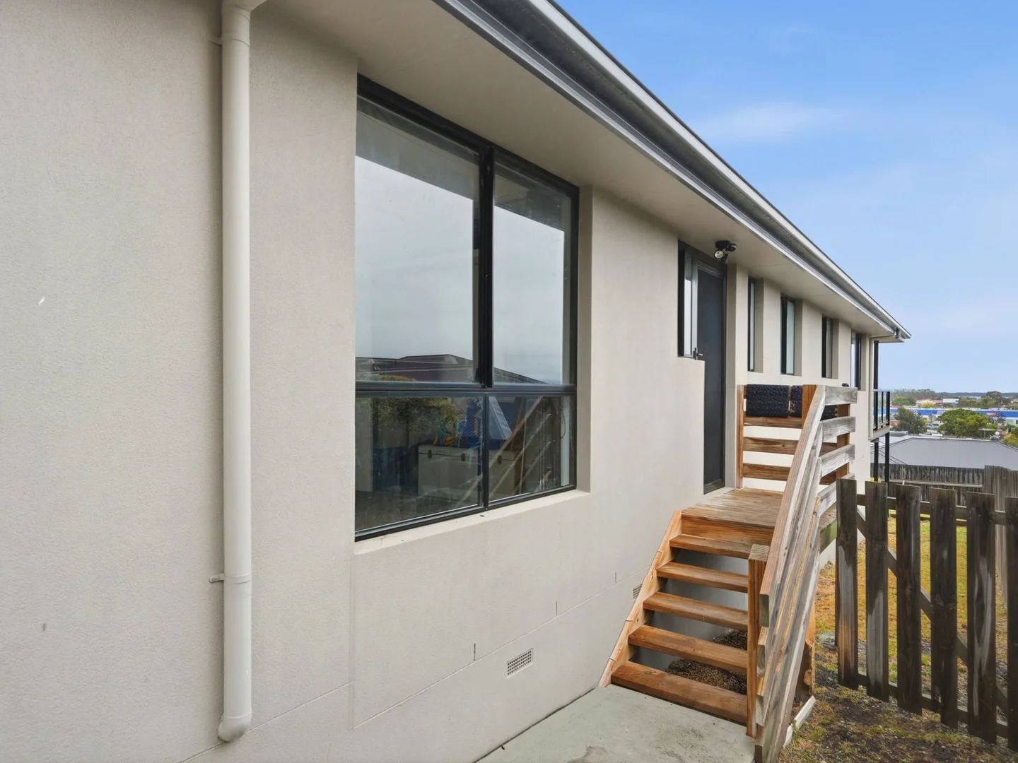 Additional image 23 of 2 Horizon Drive, Sorell TAS 7172