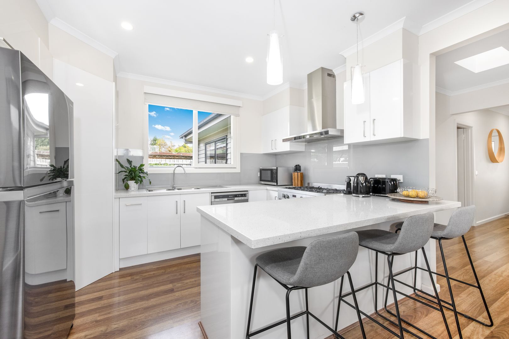 1/3 Cassia Court, Wantirna VIC 3152 Apartment For Rent 440 Domain