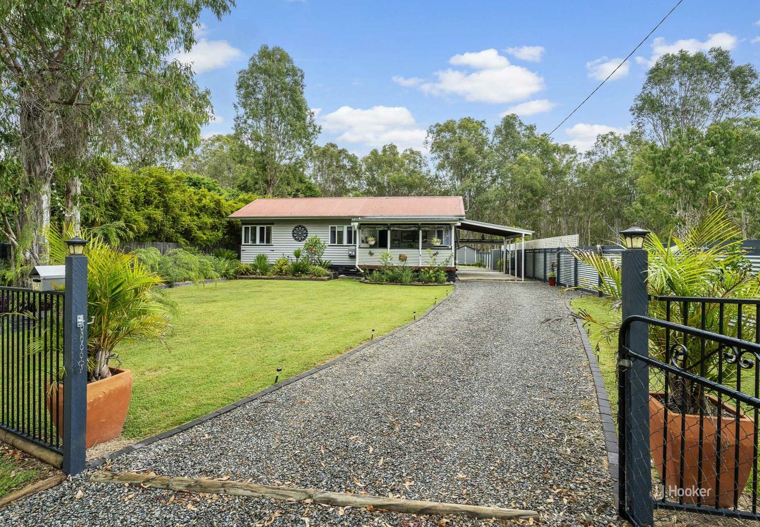 25 Burrows Street, Moore QLD 4314, Image 0