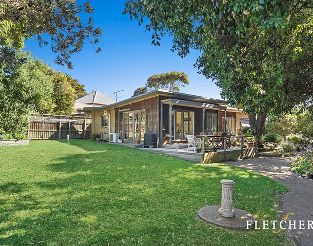 82 Fellows Road, Point Lonsdale VIC 3225