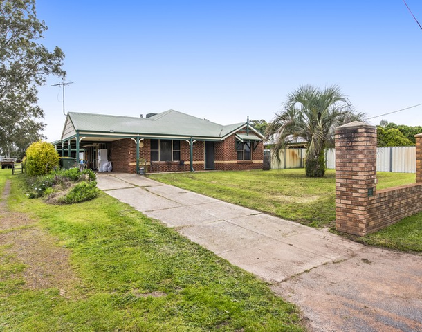 1281 Railway Parade, Bullsbrook WA 6084