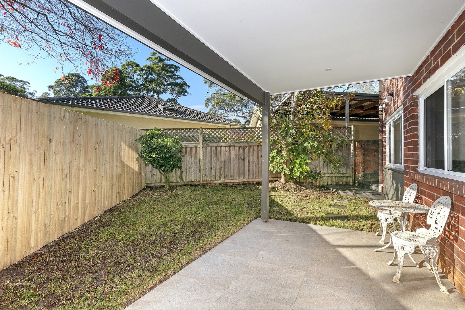 GF/2 Canara Place, Frenchs Forest NSW 2086, Image 0