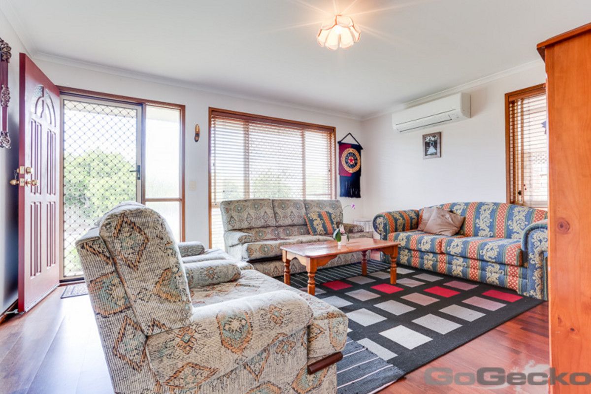 207 Waller Road, Regents Park QLD 4118, Image 1