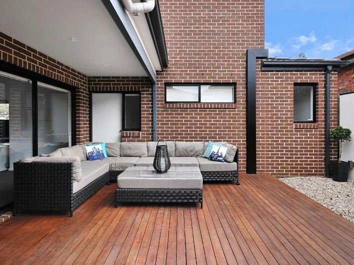 Additional image 10 of 1/140 Wanda Street, Mulgrave VIC 3170