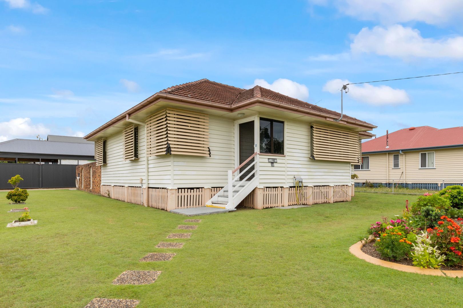 14 Fee Street, Chermside QLD 4032, Image 1