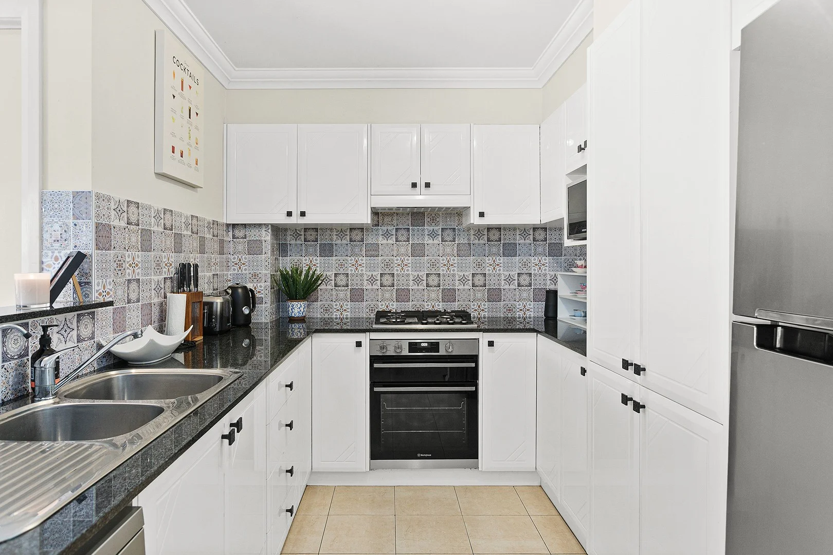 45/71 Smith Street, Wollongong NSW 2500