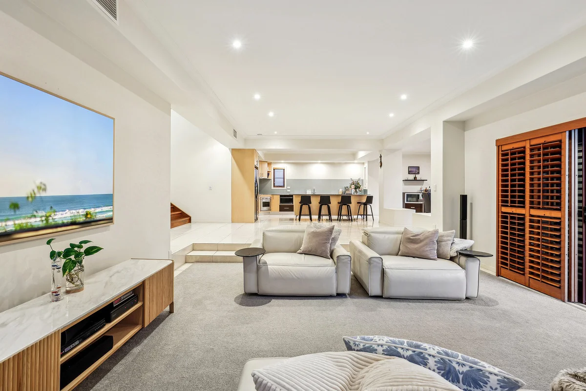 Additional image 9 of 32 Sagitta Place, Robina QLD 4226