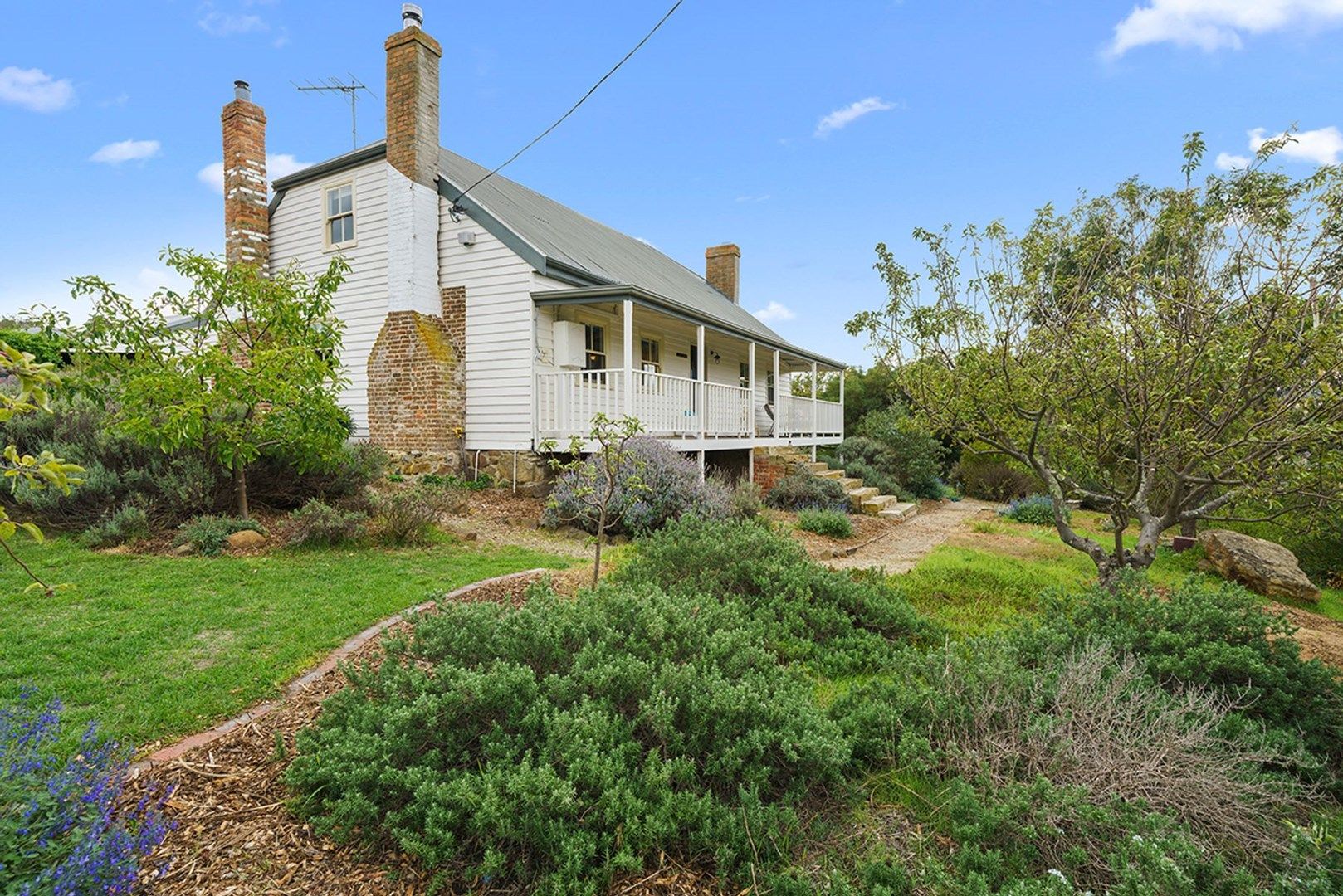 3 Lewisham Scenic Drive, Lewisham TAS 7173, Image 0