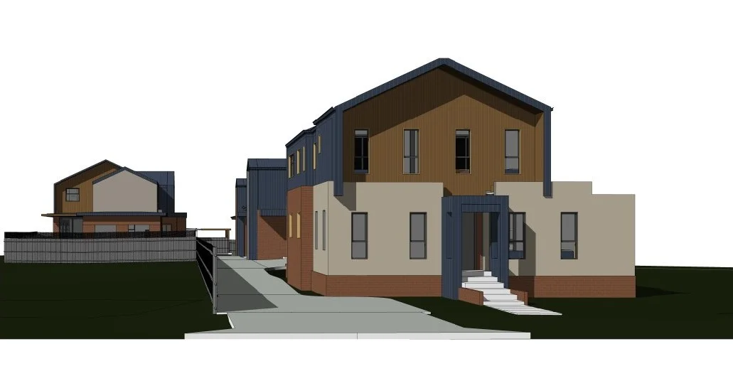 Additional image 14 of 59 Dromana Parade, Safety Beach VIC 3936