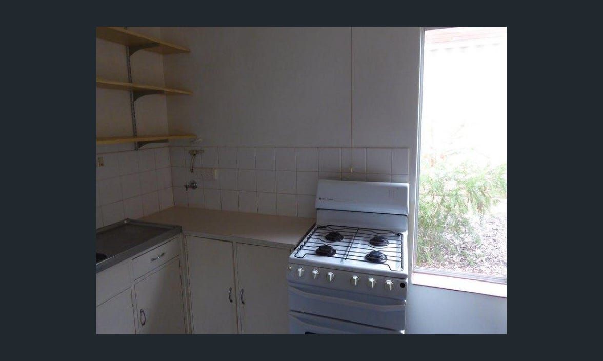 1 bedrooms Apartment / Unit / Flat in 7/14 King George Street VICTORIA PARK WA, 6100