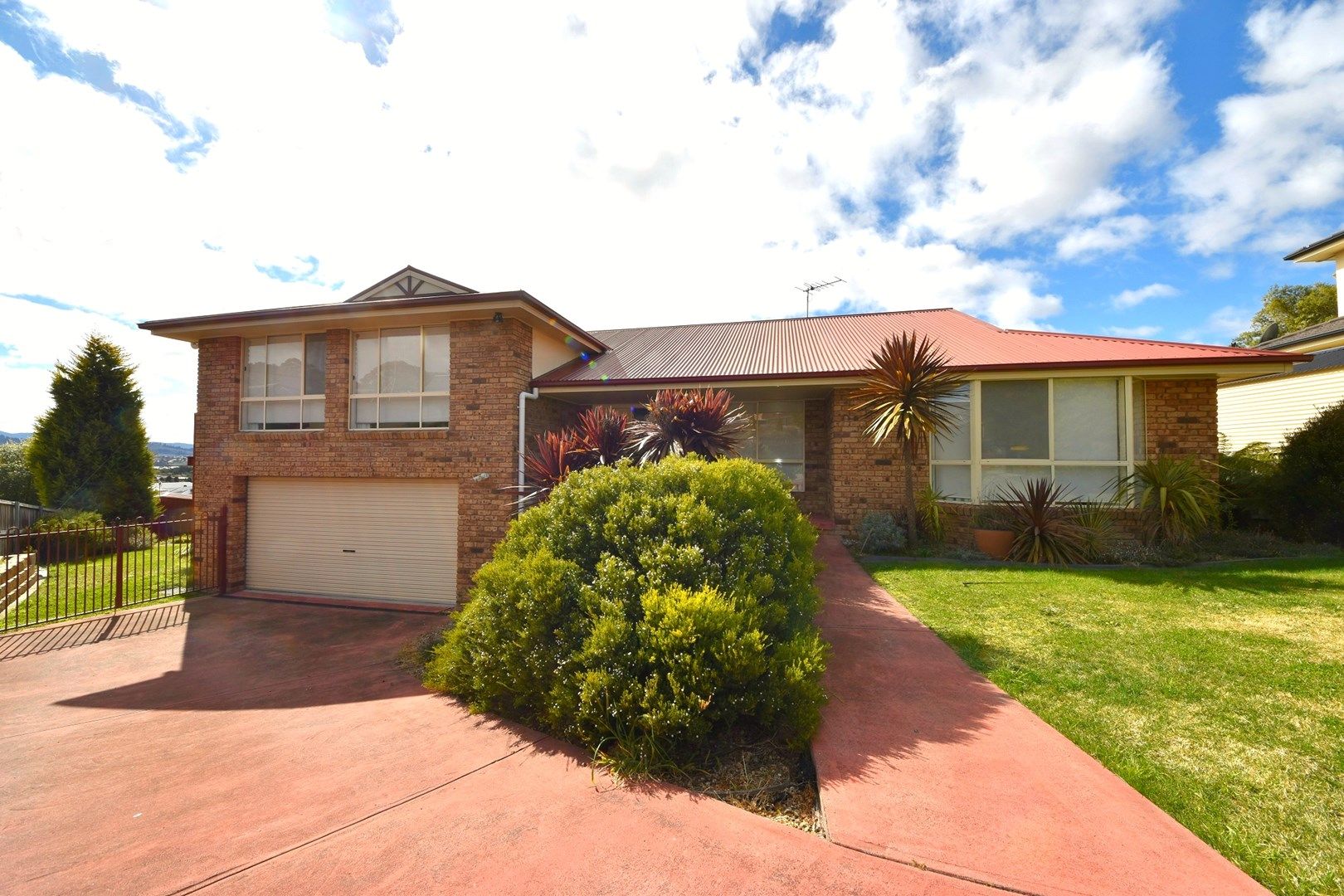 7 Cash Court, Austins Ferry TAS 7011, Image 0