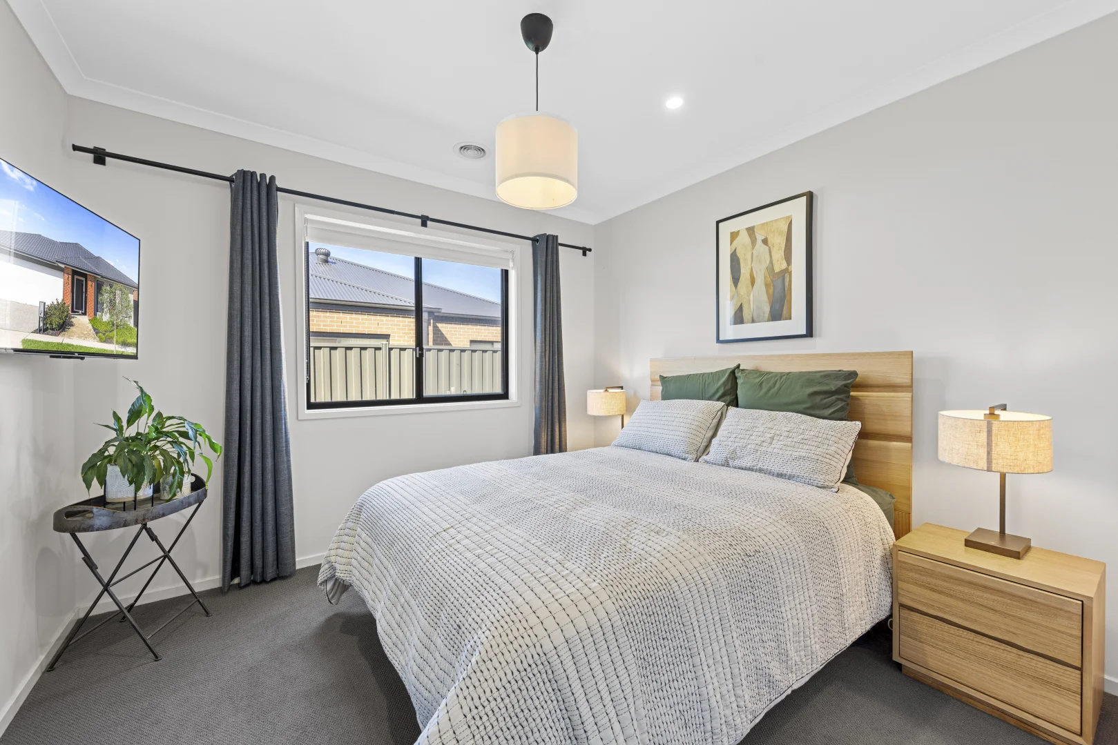 Additional image 10 of 12 Maryland Road, Kalkallo VIC 3064