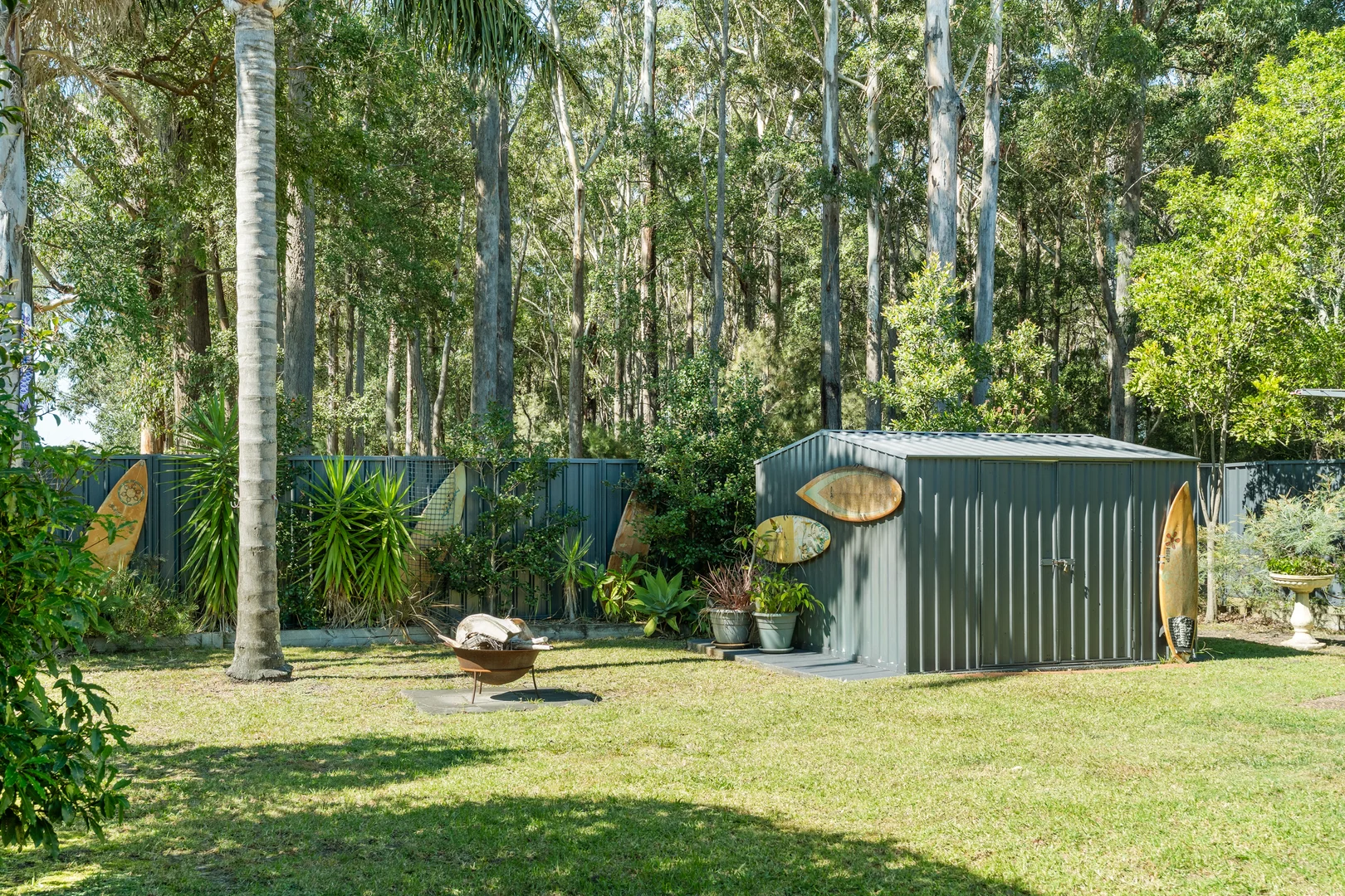 Additional image 19 of 35 Oxley Crescent, Mollymook Beach NSW 2539