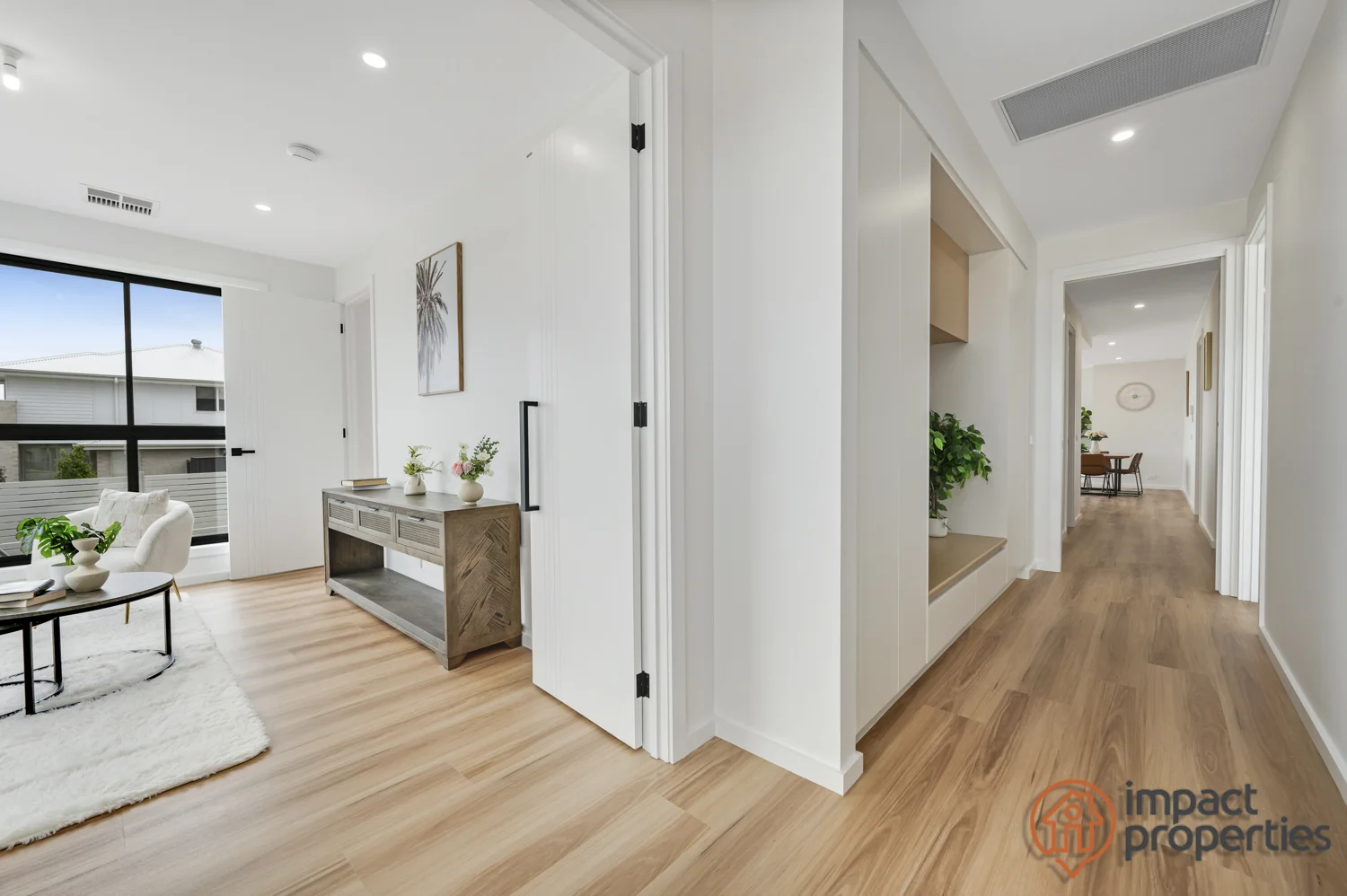 Additional image 22 of 78 Wiry Dock Road, Tralee NSW 2620