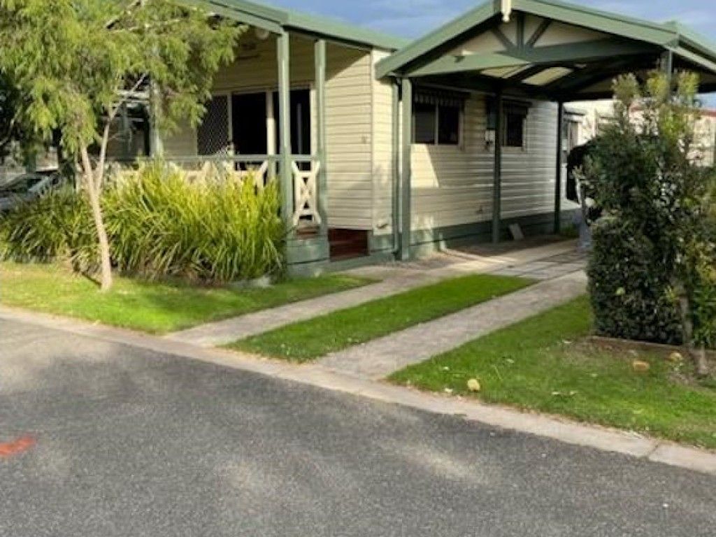 2 bedrooms Apartment / Unit / Flat in 32/14 The Terrace OCEAN GROVE VIC, 3226