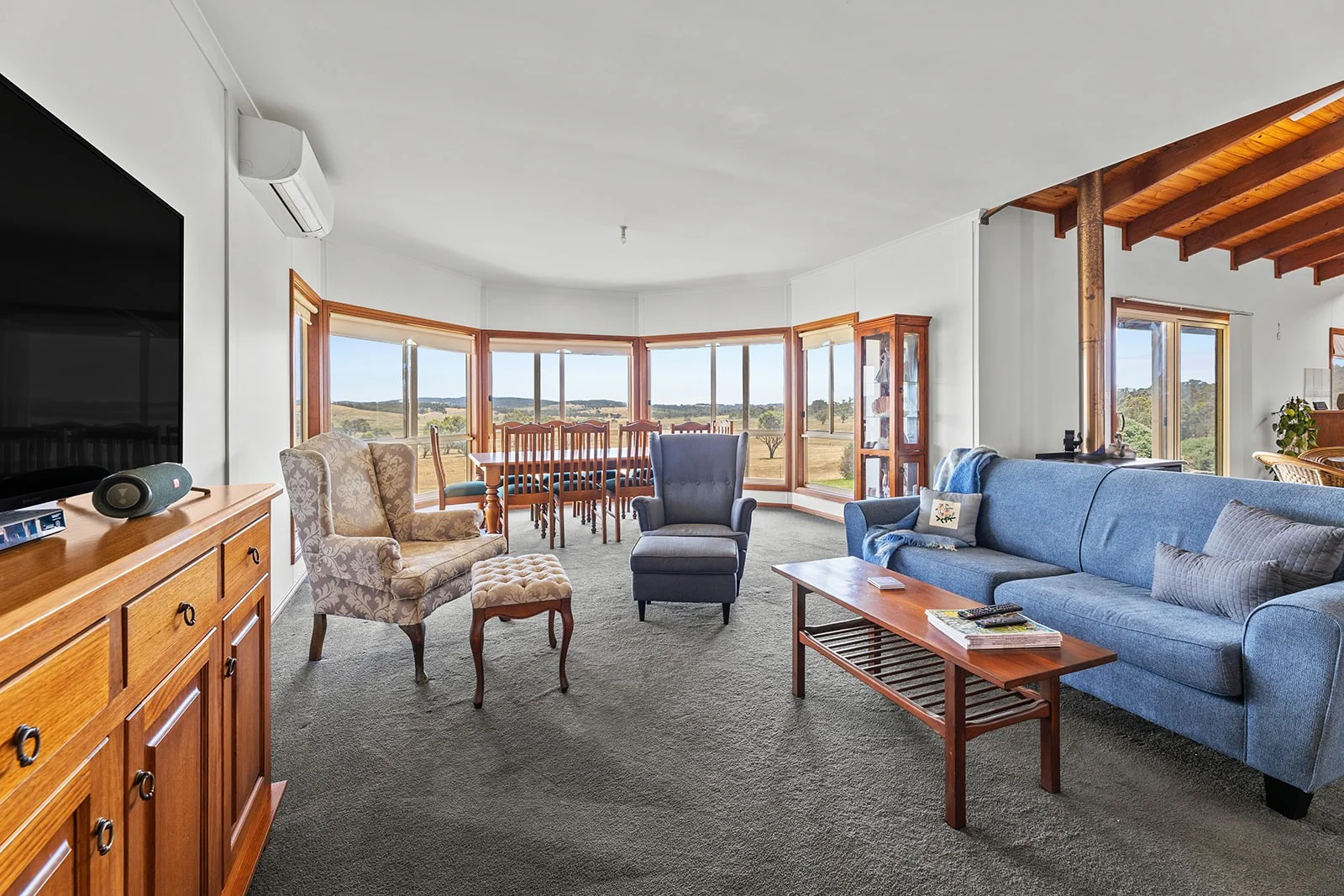 Additional image 18 of Yass NSW 2582