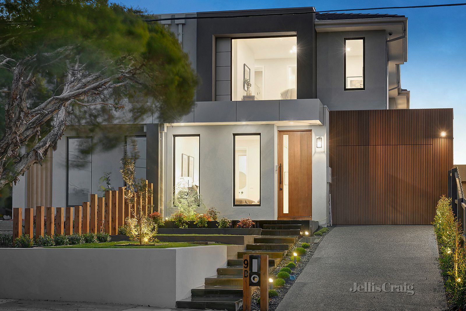 9B Rowland Street, Bentleigh East VIC 3165, Image 0