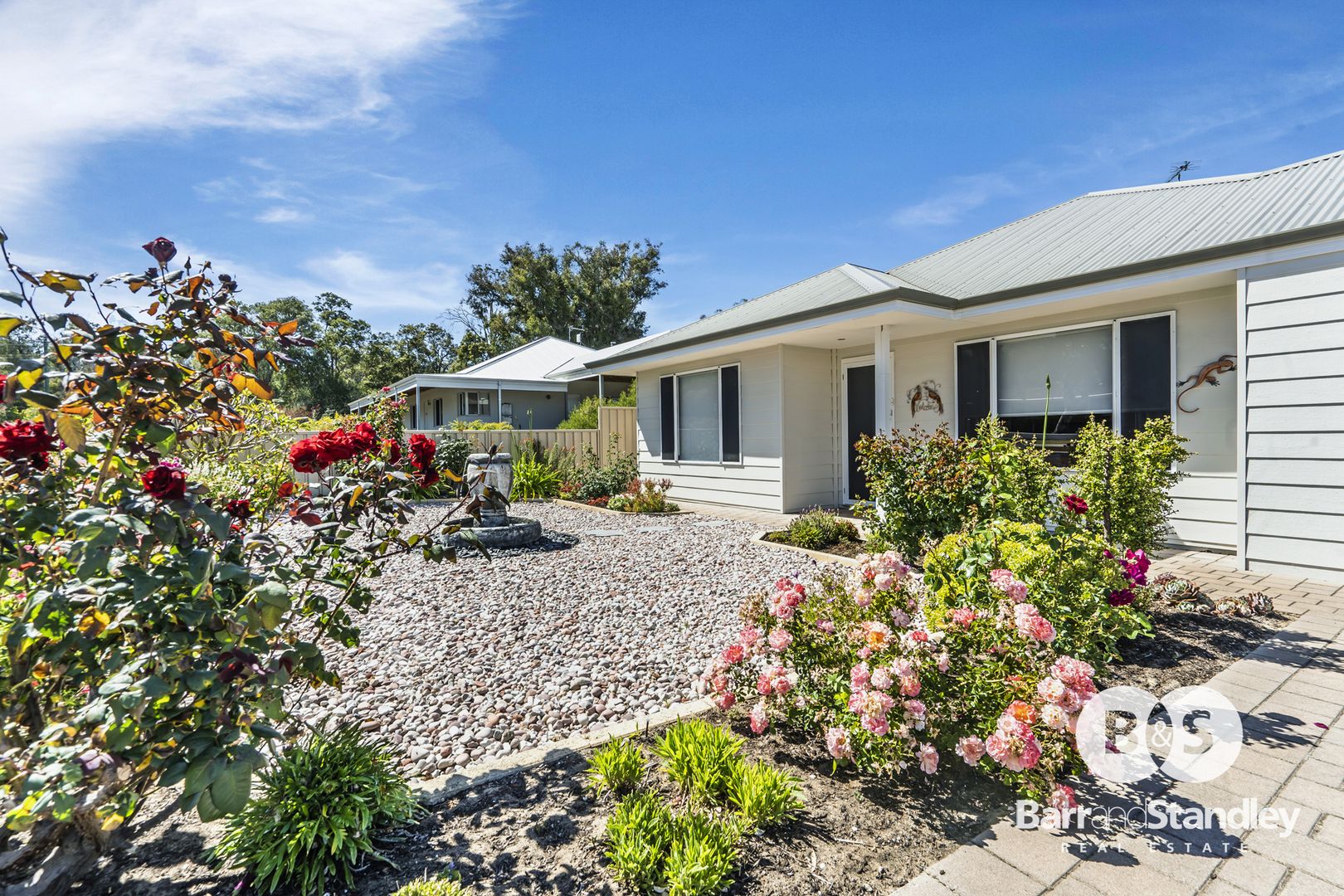 60 Hinge Road, Harvey WA 6220, Image 1