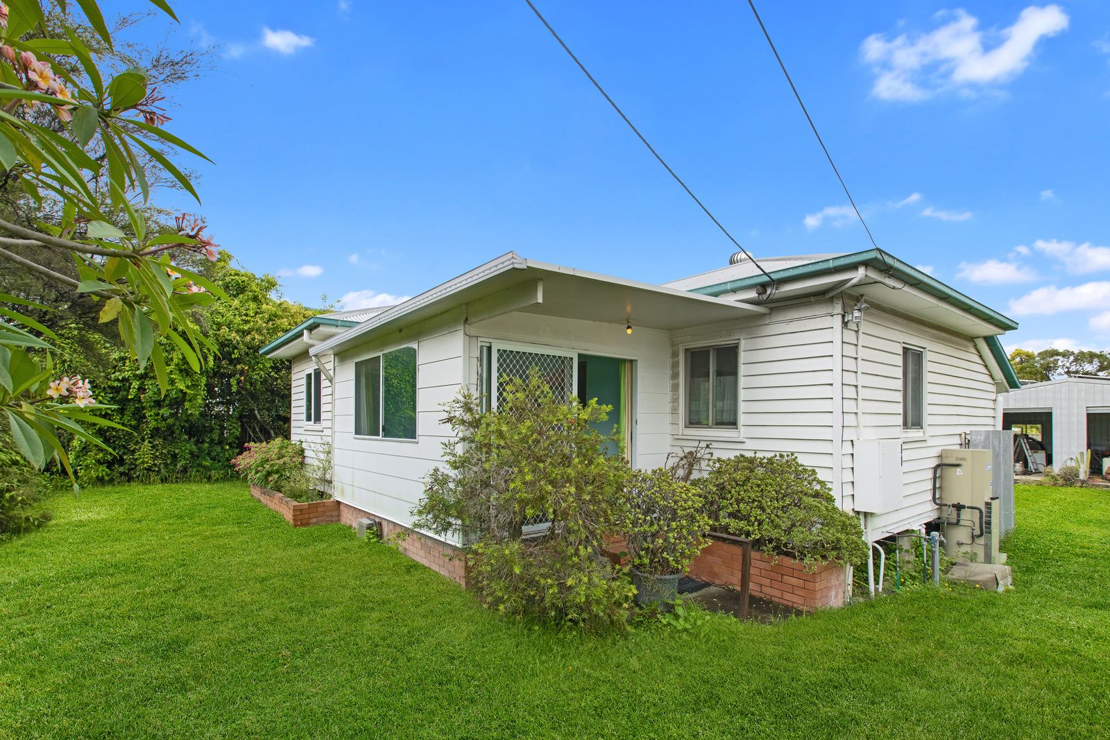 382 Watson Road, Acacia Ridge QLD 4110, Image 1