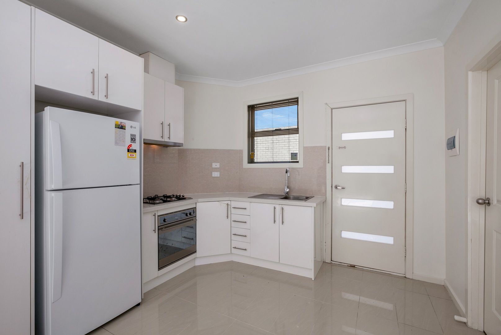 4/3 Poplar Street, Thomastown VIC 3074, Image 1