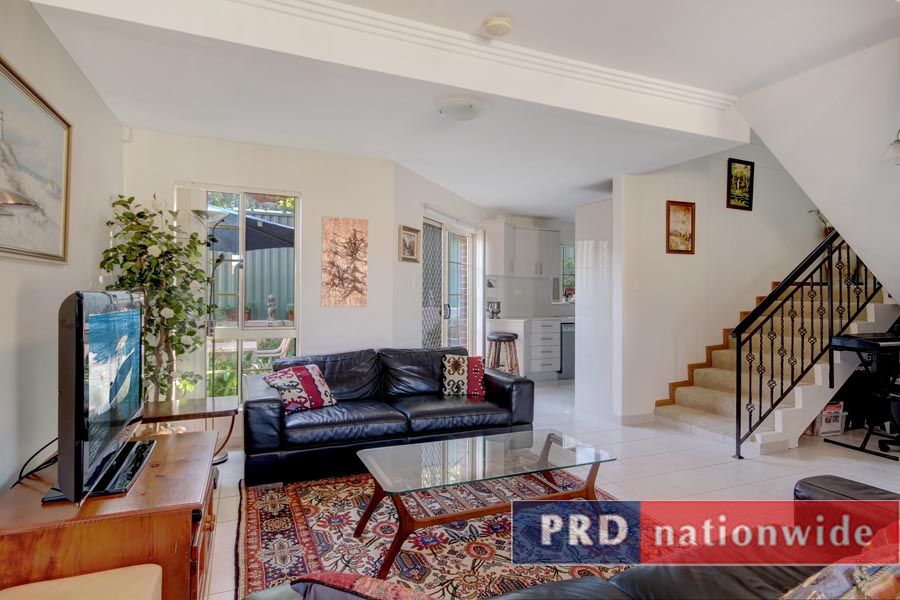 3/78 Oatley Ave, Oatley NSW 2223, Image 1