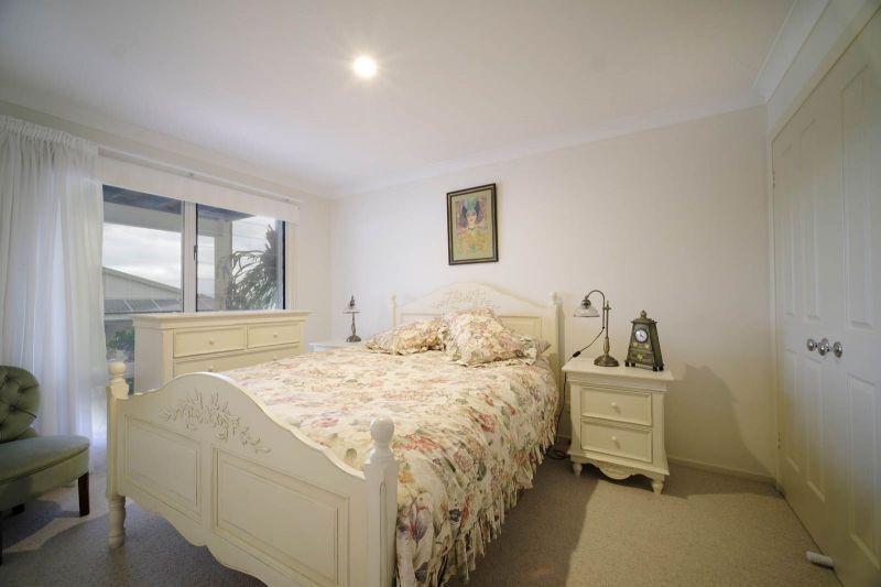 17/17 The Boulevard, Tallwoods Village NSW 2430, Image 1