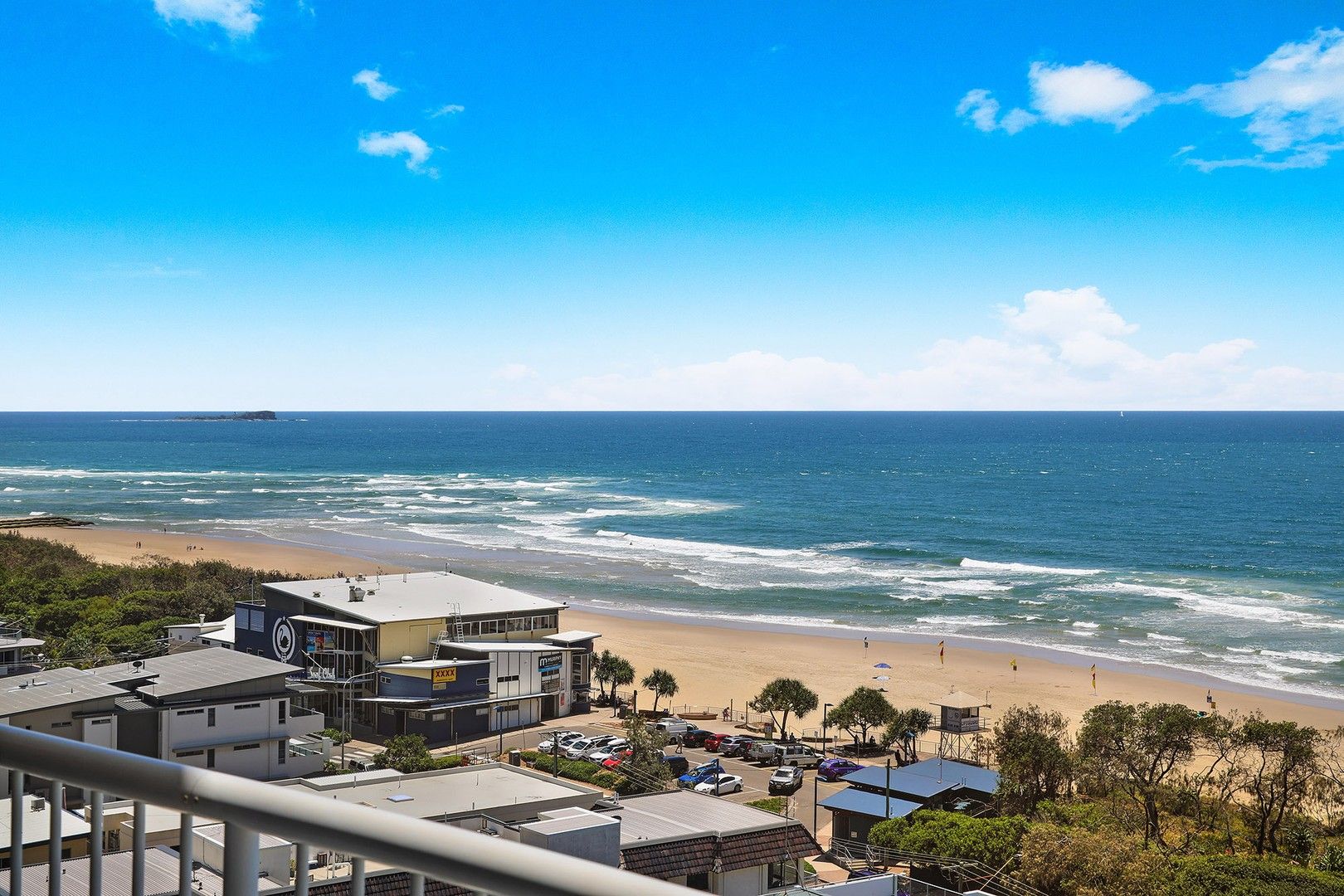 105/55 Sixth Avenue, Maroochydore QLD 4558, Image 0