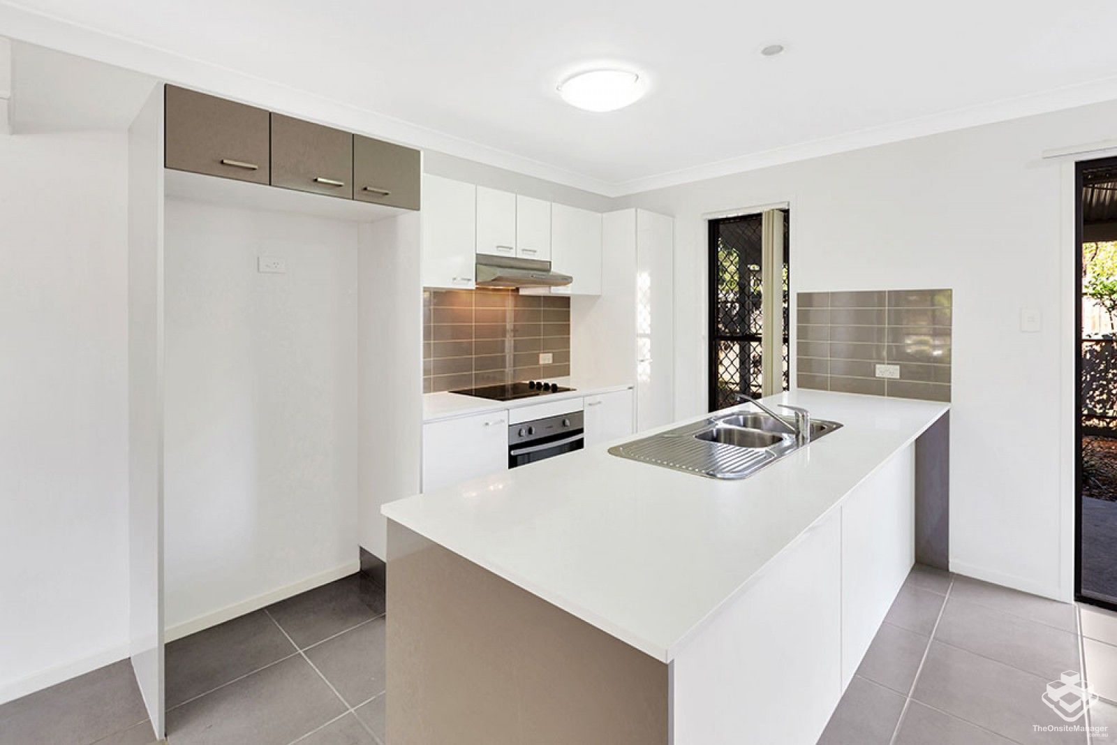 3 bedrooms Townhouse in ID:21152002/9 Milan Street ELLEN GROVE QLD, 4078
