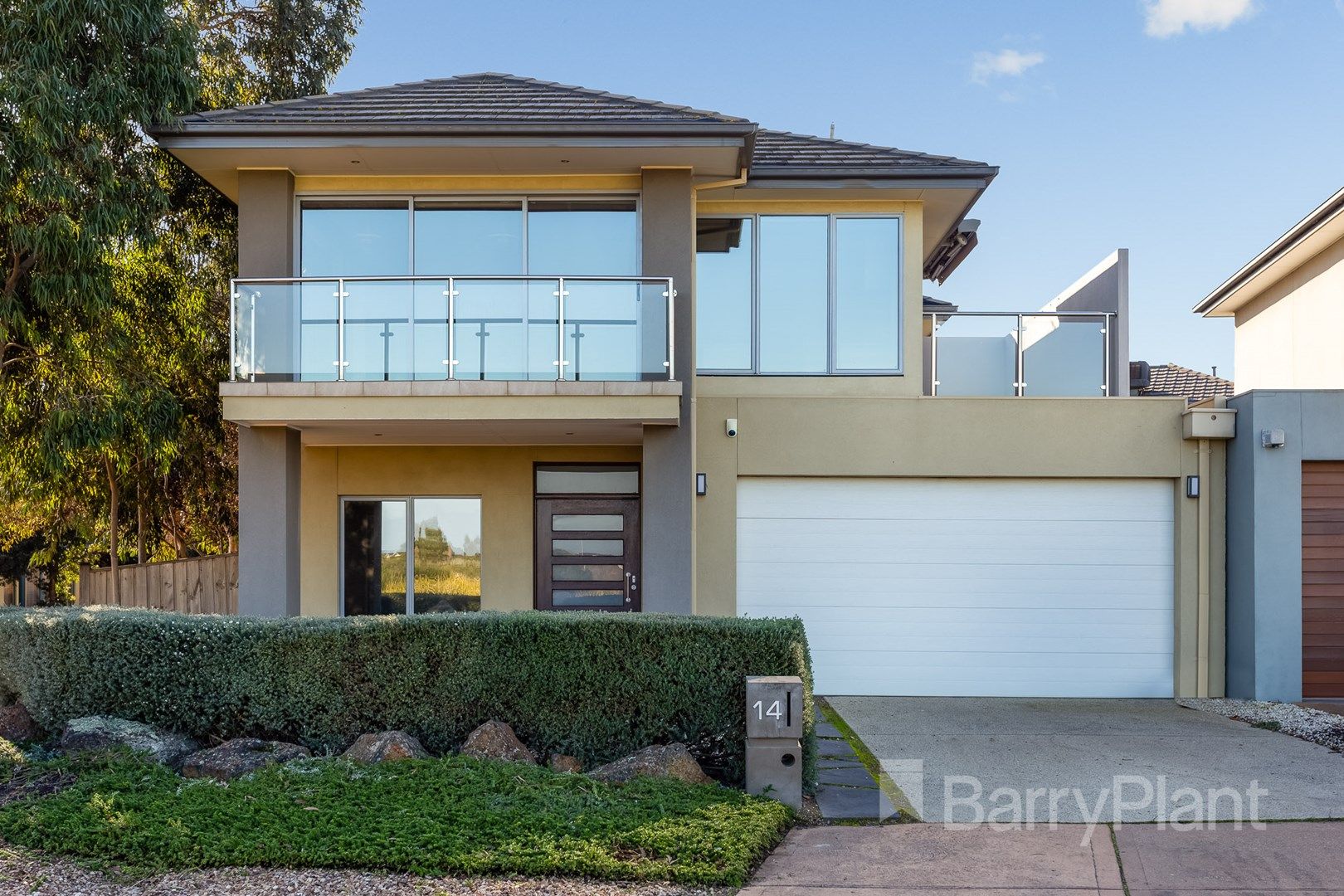 14 Eagleview Place, Sanctuary Lakes VIC 3030, Image 0