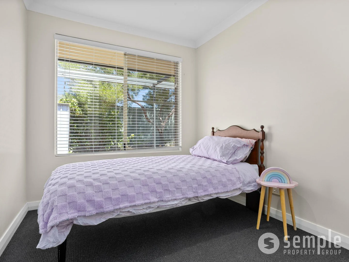 Additional image 14 of 8 Musulin Rise, Lake Coogee WA 6166