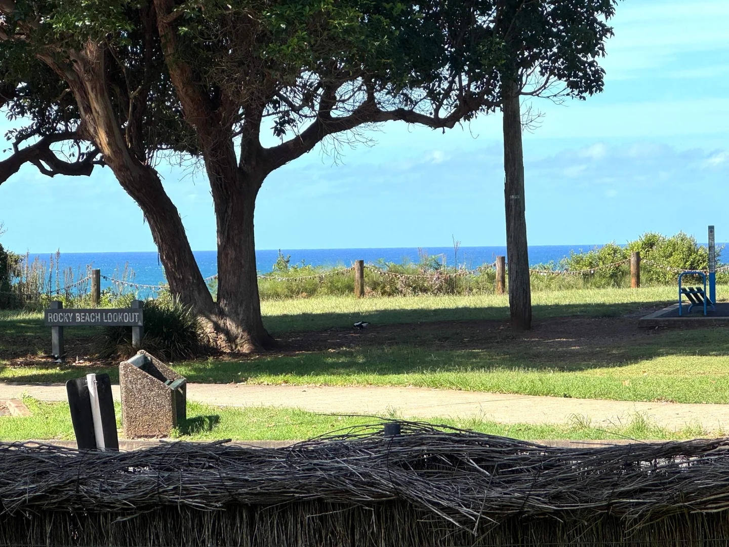 Additional image 9 of unit 1/32 Pacific Drive, Port Macquarie NSW 2444