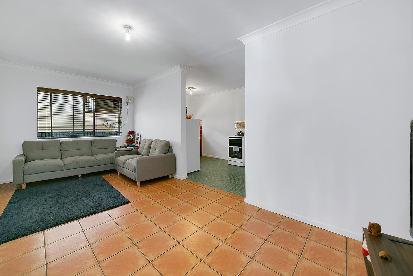 1/15 Jack Street, Gordon Park QLD 4031, Image 2