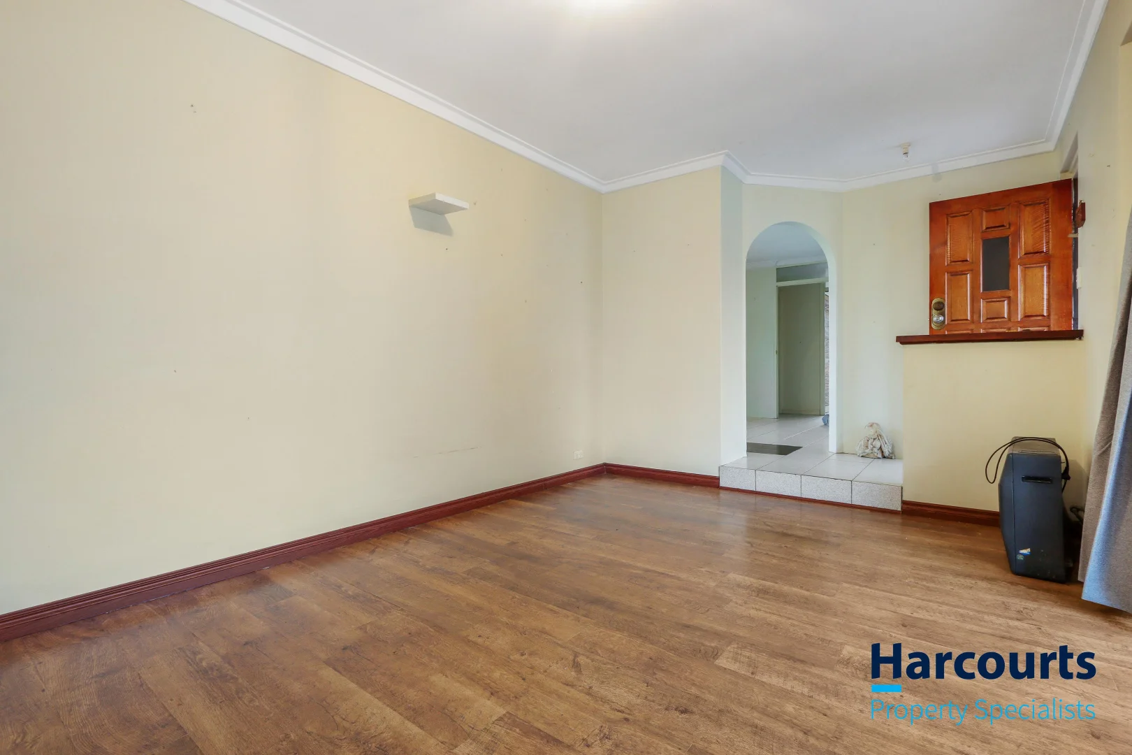 Additional image 6 of 13 Bishop Close, Seville Grove WA 6112