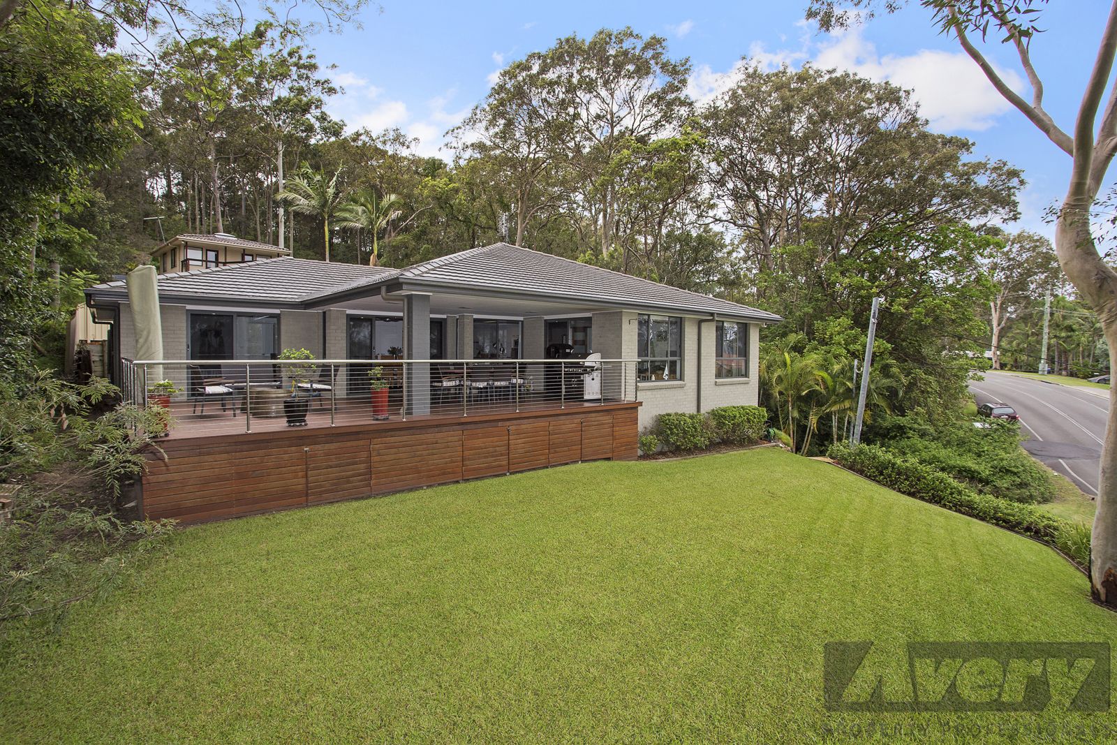 210A Coal Point Road, Coal Point NSW 2283, Image 2