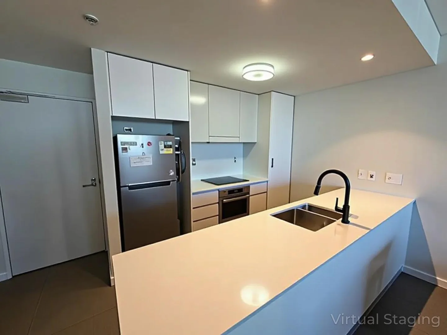 Additional image 8 of 408/7 Magdalene Terrace, Wolli Creek NSW 2205
