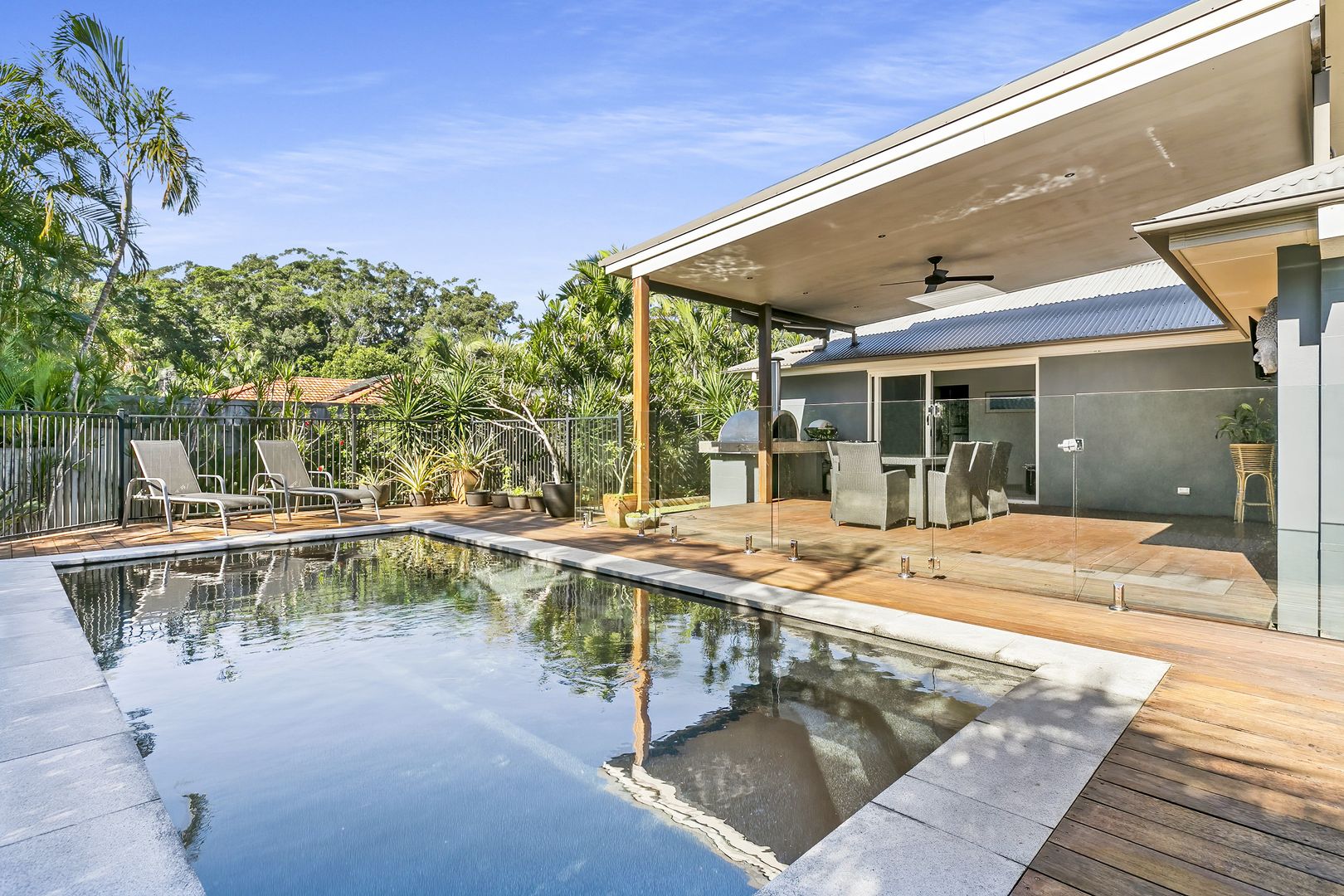 4 Hazelwood Court, Noosaville QLD 4566