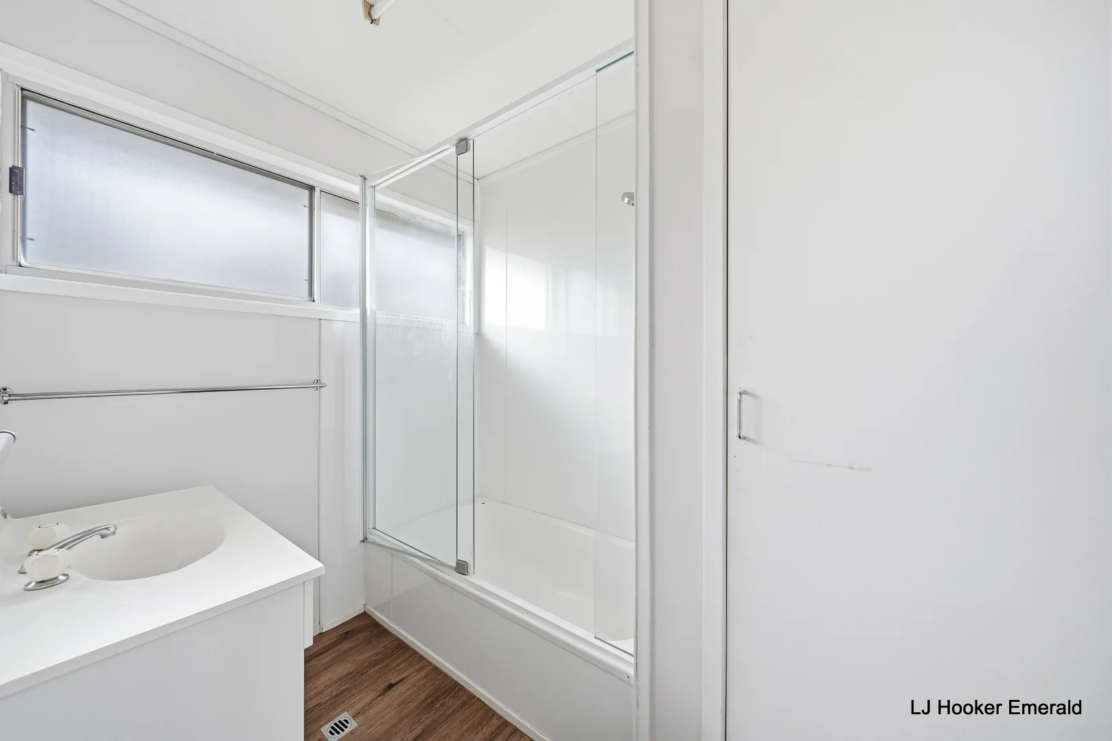 Additional image 12 of 32 Lorraway Street, Emerald QLD 4720