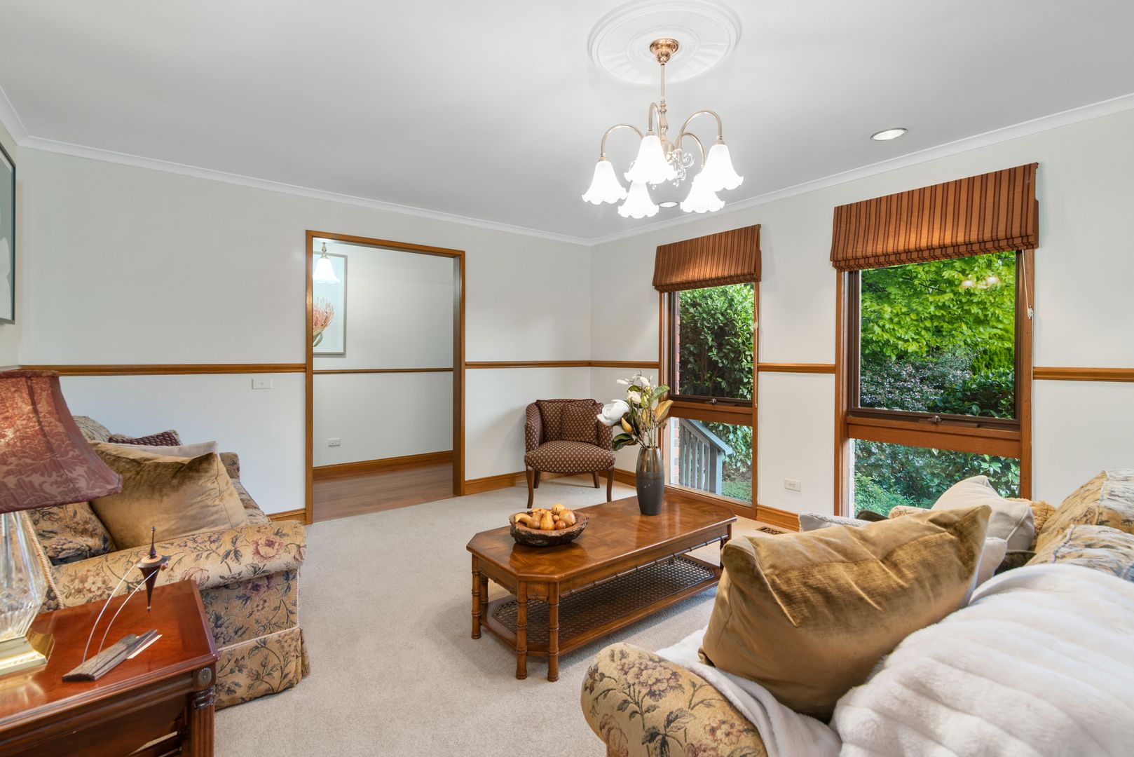 6 Sunburst Court, Mooroolbark VIC 3138, Image 1