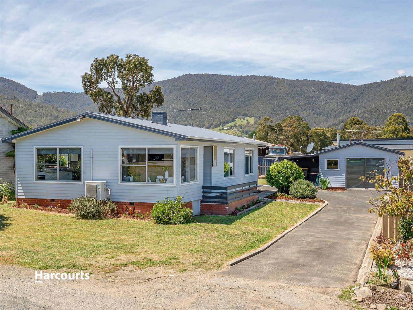 190 Main Street, Huonville TAS 7109, Image 0