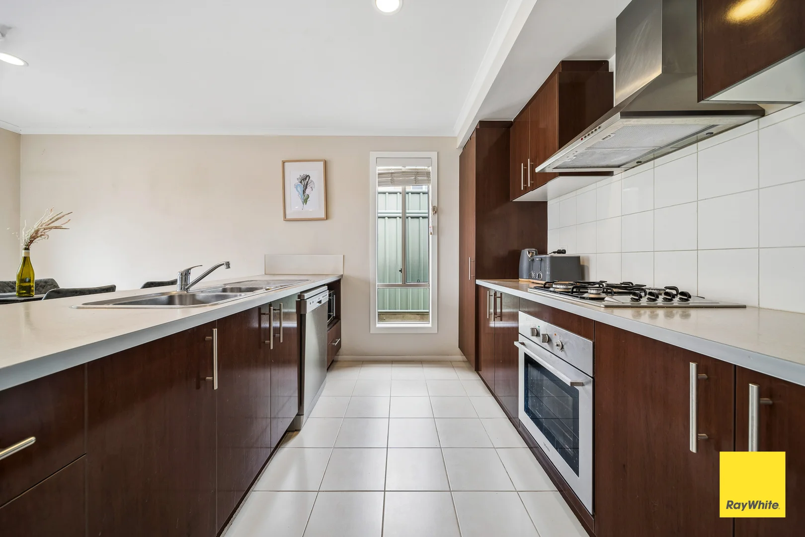 Additional image 2 of 3 Vista Street, Eaglehawk VIC 3556