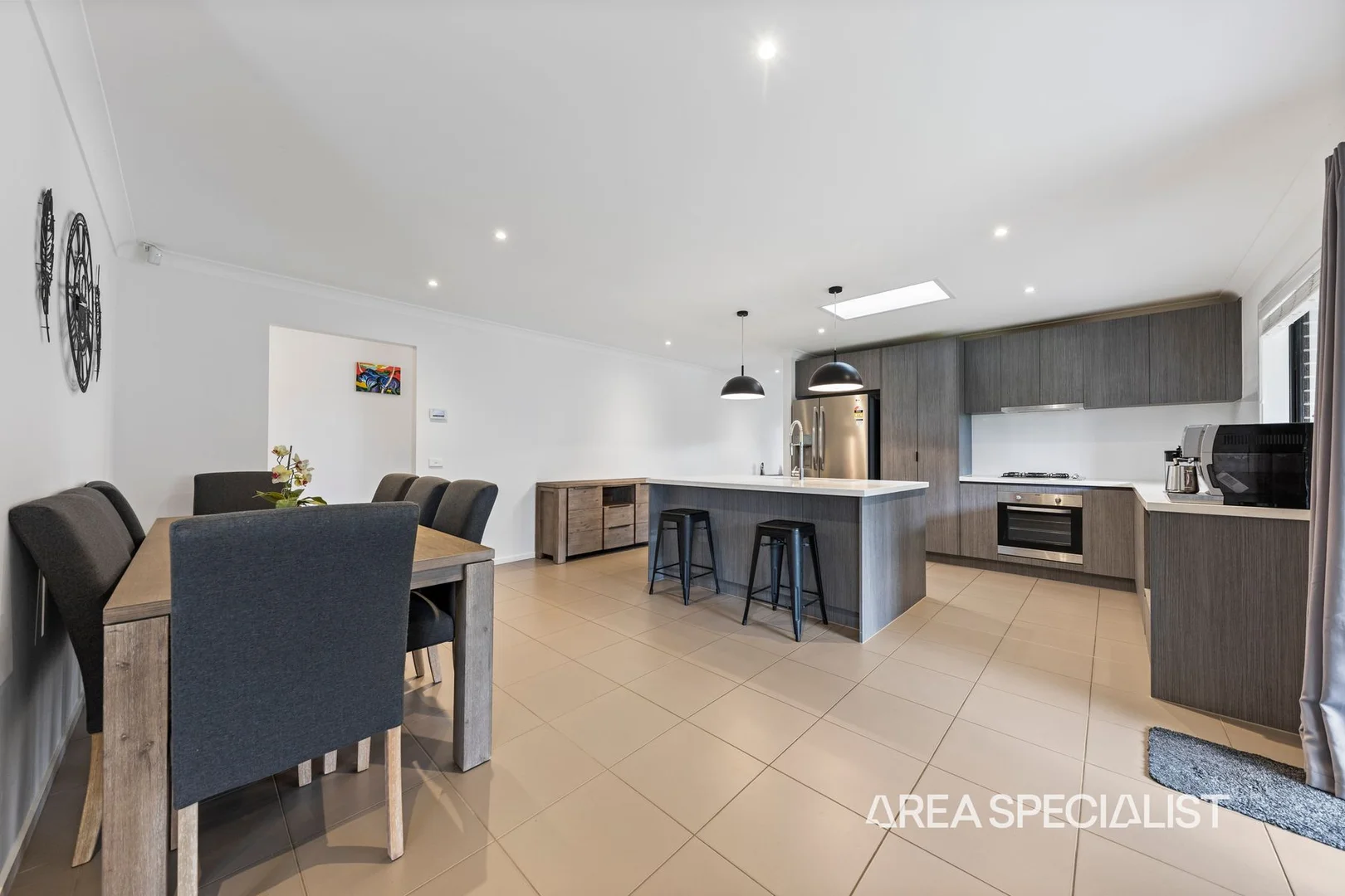 Additional image 6 of 14 Eyre Place, Pakenham VIC 3810