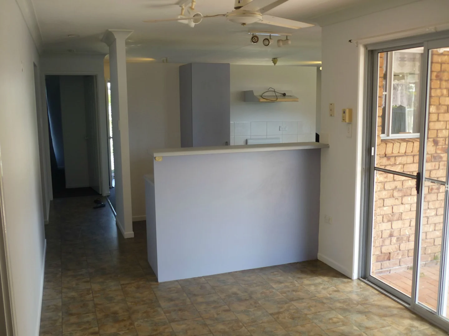 Additional image 4 of 21 Doncaster Way, Mount Louisa QLD 4814