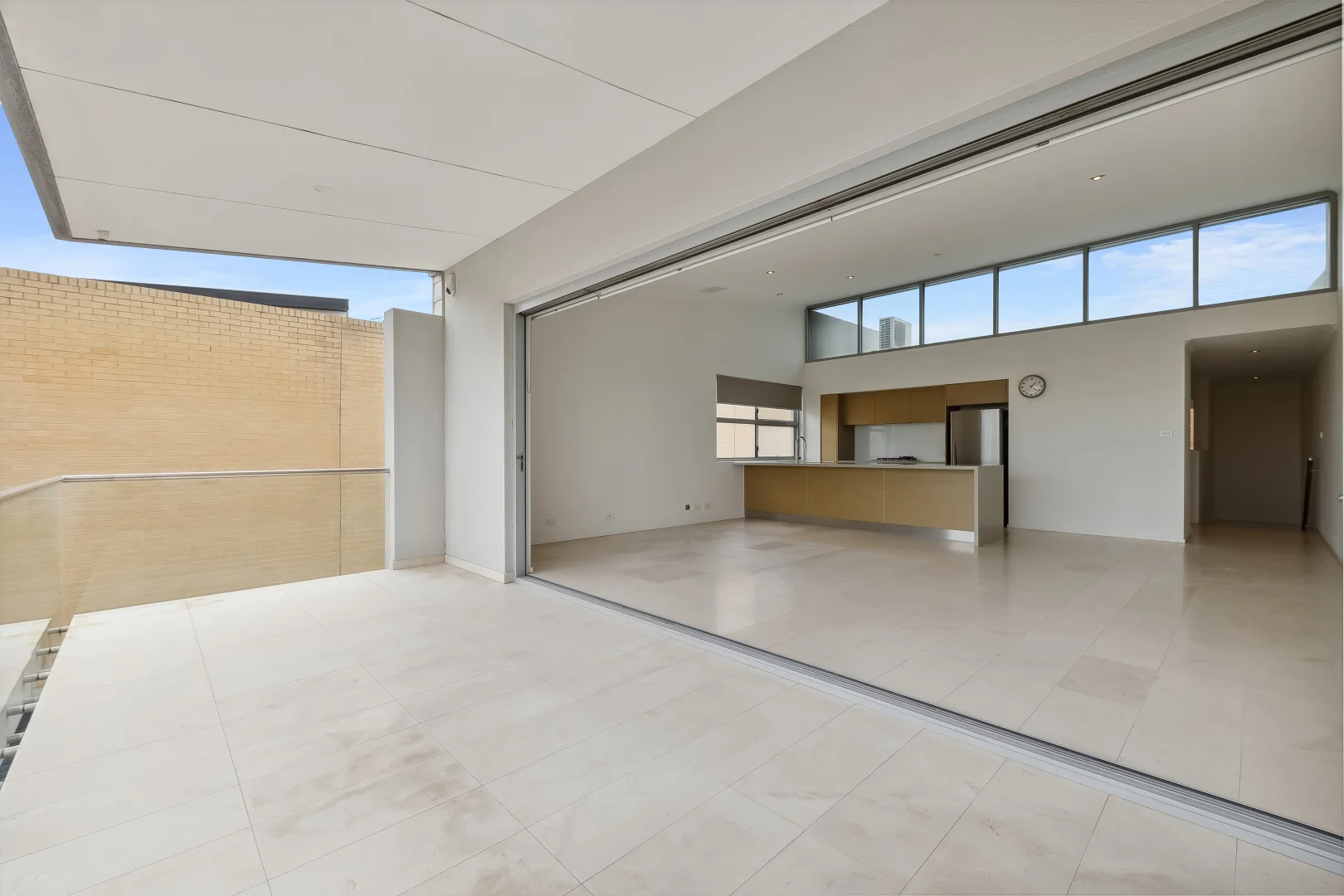 Additional image 6 of 4/3 Pamment Street, North Fremantle WA 6159