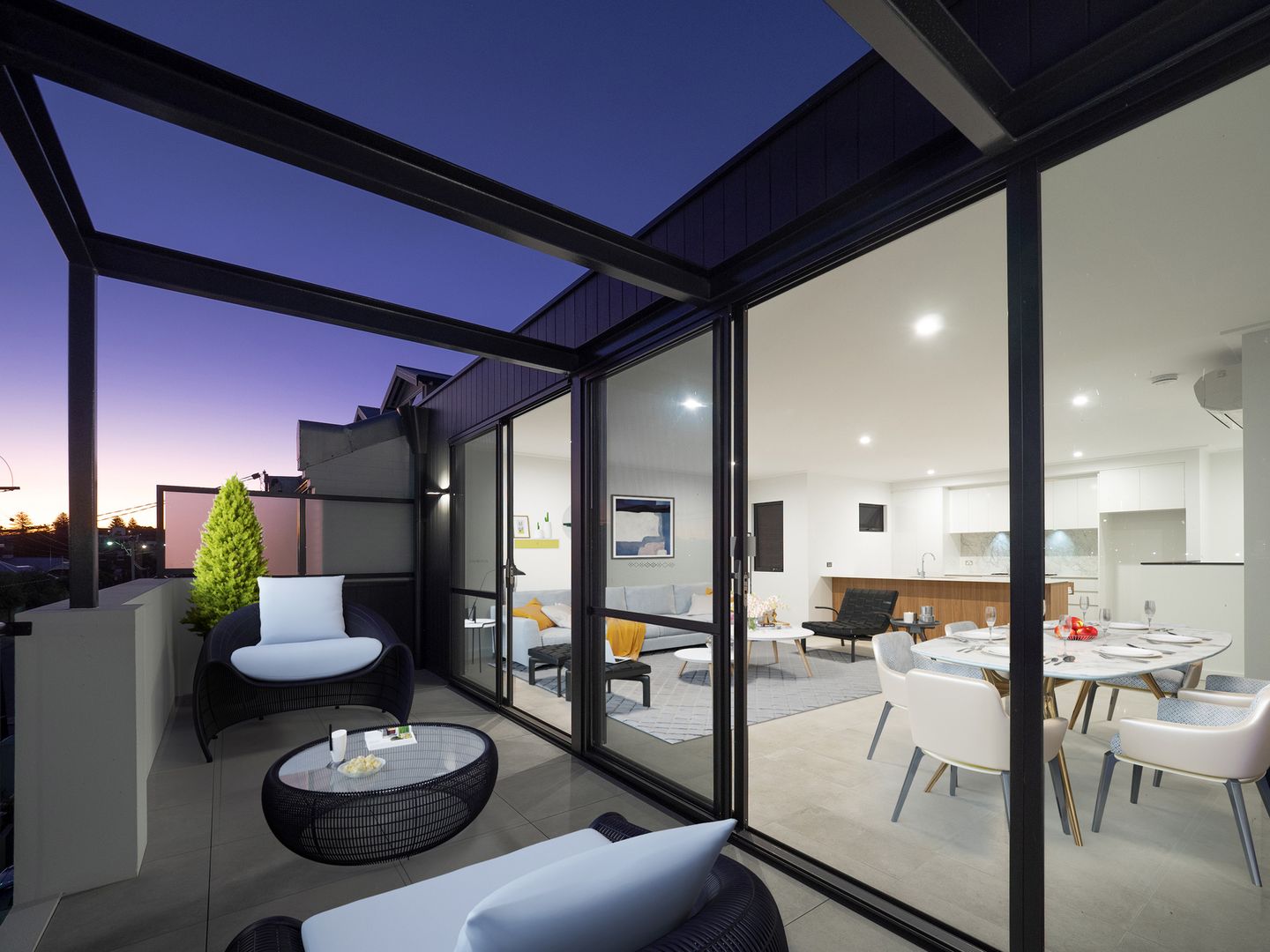 62 Robinson Avenue Perth Wa 6000 Domain