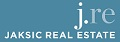 Jaksic Real Estate 's logo