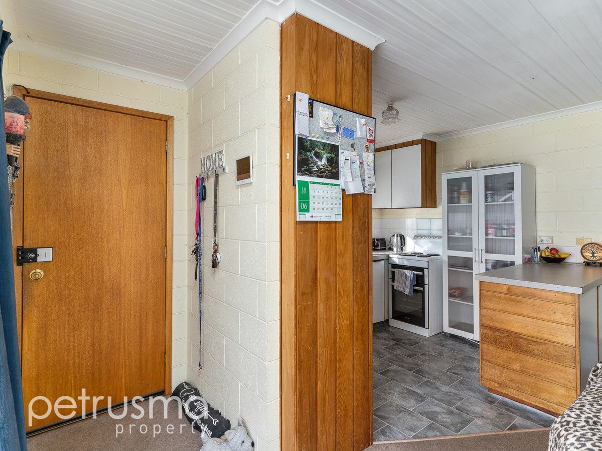 2/1a Barry Street, Glenorchy TAS 7010 Apartment For Rent Domain