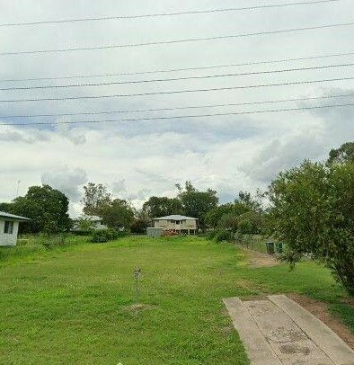 Picture of 30 Nobbs St, MOURA QLD 4718